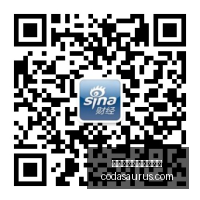 世女杯激战,正酣,意大利女篮,皇冠体育,皇冠体育真人,真人视讯
