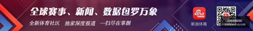 春季赛淘汰,品牌战队谁,称霸,皇冠体育,皇冠体育真人,真人视讯