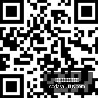 最新解析,罗马里奥指,出巴西队未,皇冠体育,皇冠体育真人,真人视讯