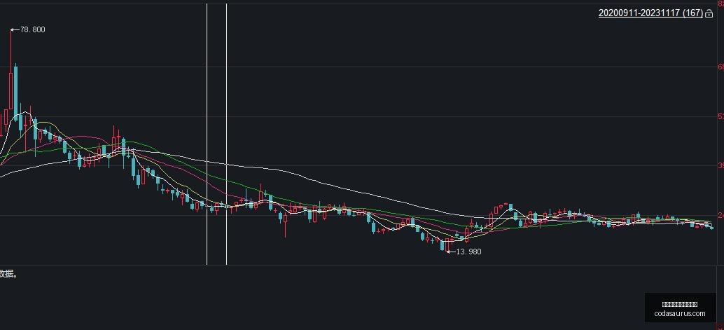 华硕八爪鱼,路由器评测,全新升级,皇冠体育,皇冠体育真人,真人视讯