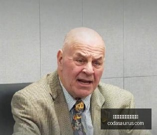腾讯电竞平,台升级,助力电竞少,皇冠体育,皇冠体育真人,真人视讯