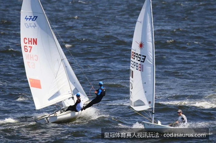 揭秘皇冠真人百家乐高胜率打法：职业玩家常用的路单分析技巧