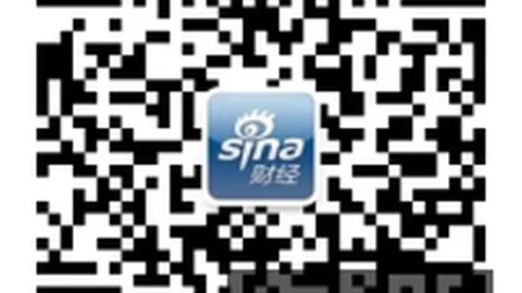 世女杯激战正酣，意大利女篮能否一骑绝尘