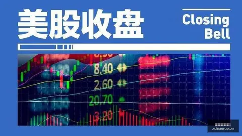品玩达人必备：2026年度热点深度解析